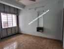 2 BHK Flat for Sale in B S Layout